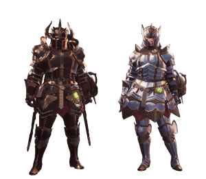 damascus-beta-armor-set-mhw-wiki