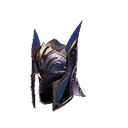 damascus helm alpha plus female mhw wiki guide