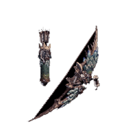 datura squall one mhw wiki guide