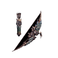 datura squall two mhw wiki guide