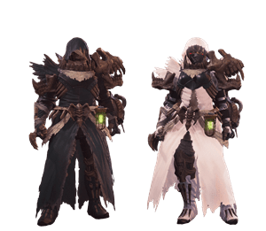 death-stench-beta-armor-set-mhw-wiki