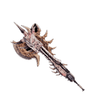 deathedge vaal demios mhw wiki guide