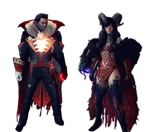 demon_lord-set-mhw-wiki-guide1