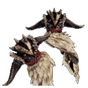 demonlord hellfists mhw wiki guide
