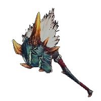 despots crackle mhw wiki guide