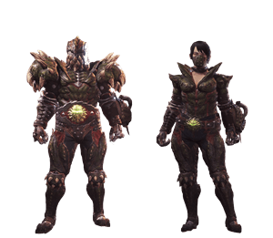 deviljho_alpha-armor-set-mhw-wiki