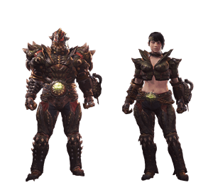 Deviljho_beta-armor-set-mhw-wiki