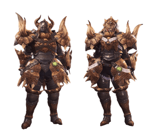 diablos-beta-armor-set-mhw-wiki