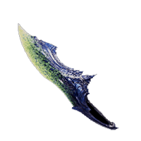 dios_blade-mhw-wiki-guide