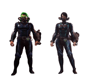 divers armor set mhw small