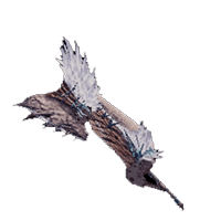 donnerbeil mhw wiki guide