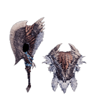 donnersieger mhw wiki guide