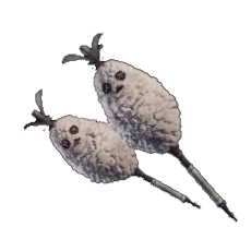 downy crake brooms dual blades mhw wiki guide