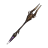 dragonseal aldstaff insect glaive mhw wiki guide 96px