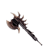 dragonseal axe one mhw wiki guide