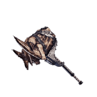 dragonseal basher one mhw wiki guide