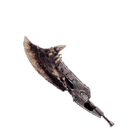dragonseal_sword_one-mhw-wiki-guide