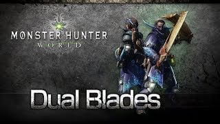 dual-blades_mhw-weapon