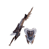 ending fulgur two mhw wiki guide