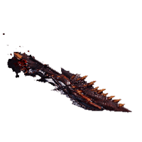 endless famine mhw wiki guide