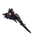 fatalis end mhw wiki guide