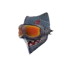 felyne beo goggles mhw wiki guide