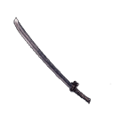 felyne samurai sword alpha mhw wiki guide