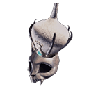 felyne specter skull alpha plus mhw wiki guide
