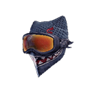 felyne beo goggles alpha mhw wiki guide
