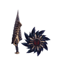 flash in the night mhw wiki guide