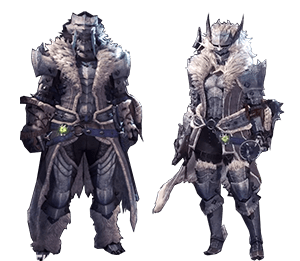 frostfang barioth alpha+mhw wiki guide