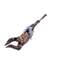 fulguring_horn_two-mhw-wiki-guide