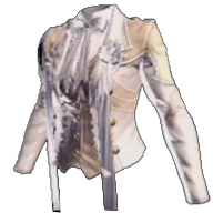 gala suit jacket mhw wiki guide