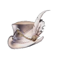 gala suit top hat mhw wiki guide