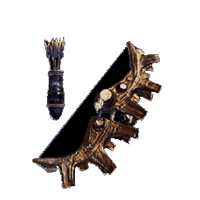 gigacles plus mhw wiki guide