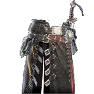girros coil waist armor mhw wiki guide