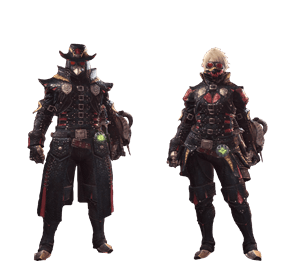 girros-armor-set-mhw-wiki