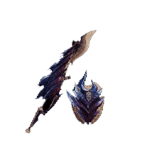 glavenus buster two mhw wiki guide