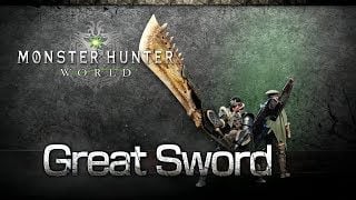 great sword mhw
