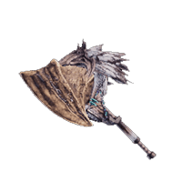 grinding_fulgur_one-mhw-wiki-guide