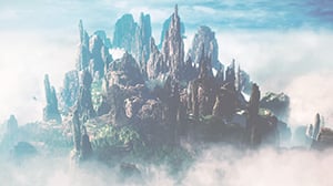 guide land location mhw wiki guide