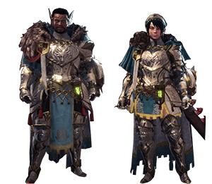 guild-palace-alpha+-set-mhw-wiki-guide2