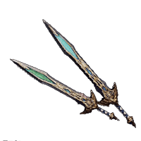 guild palace sabers mhw wiki guide