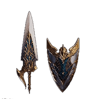 guild palace sword mhw wiki guide