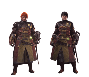 guild-cross-beta-armor-set-mhw-wiki