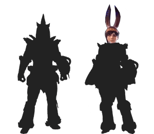 hare band layered armor mhw wiki guide