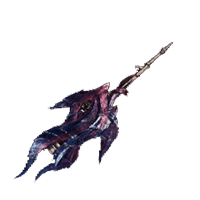 hell horn mhw wiki guide