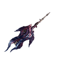 hell horn plus mhw wiki guide