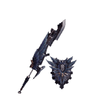 hidden cannon one mhw wiki guide