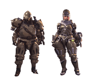 high-metal-alpha-armor-set-mhw-wiki